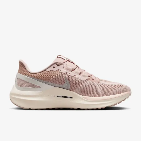 Кросівки Nike Structure 25 Premium HV5161-600