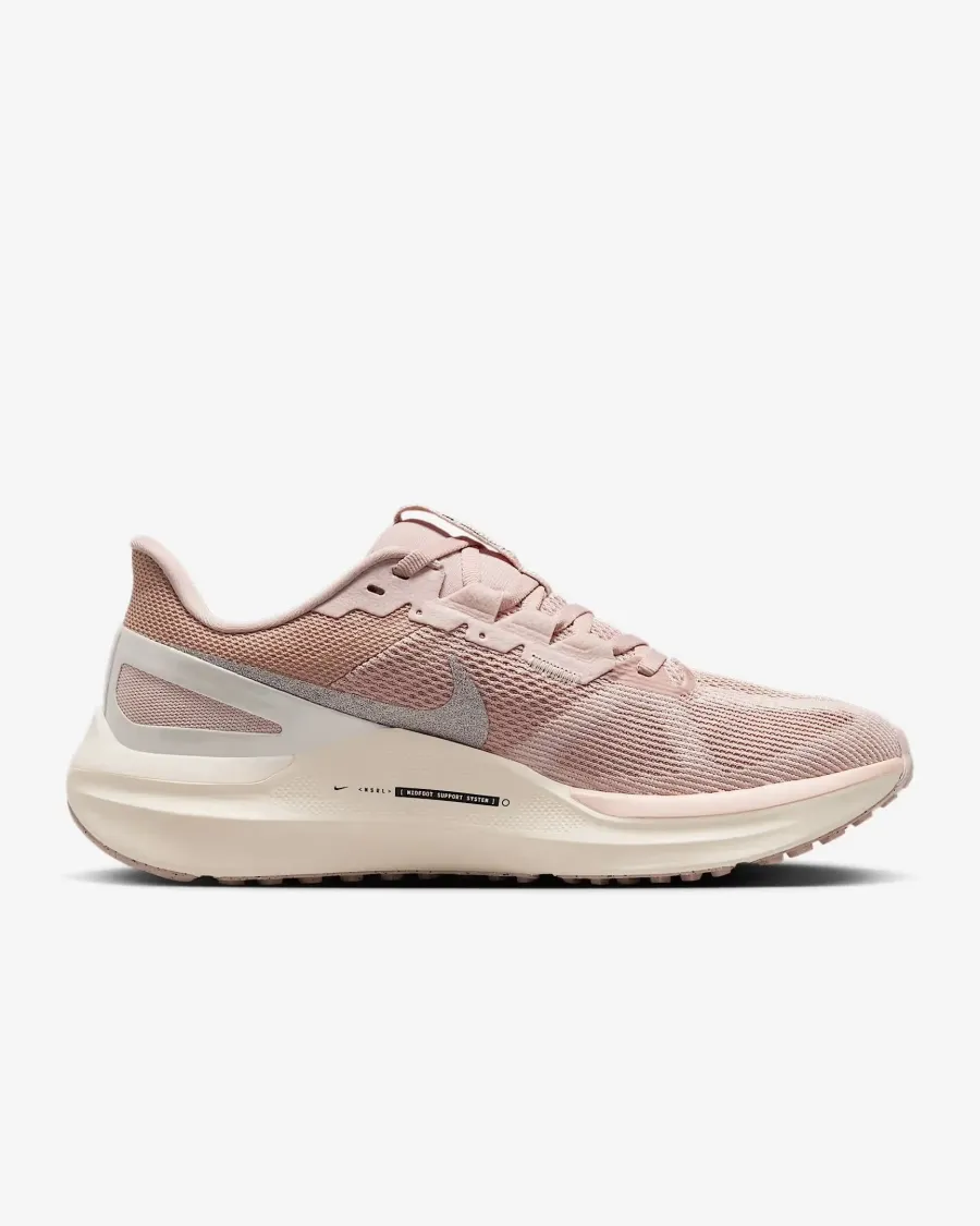 Кросівки Nike Structure 25 Premium HV5161-600