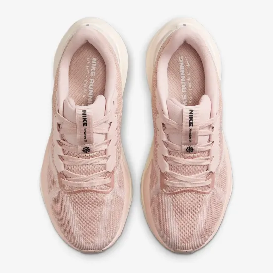 Кросівки Nike Structure 25 Premium HV5161-600