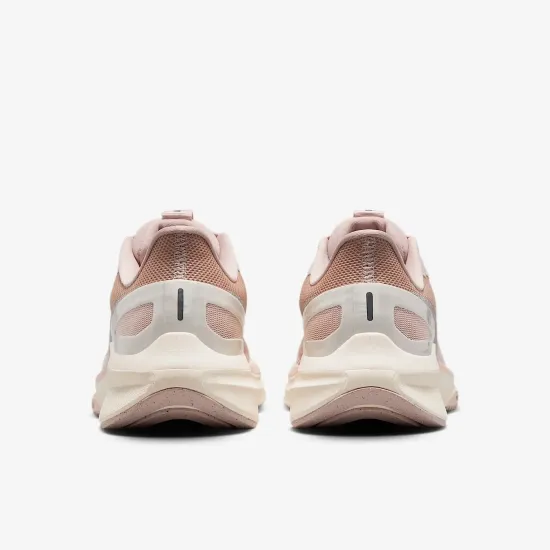 Кросівки Nike Structure 25 Premium HV5161-600