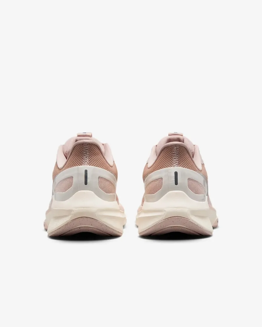 Кросівки Nike Structure 25 Premium HV5161-600