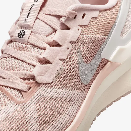 Кросівки Nike Structure 25 Premium HV5161-600