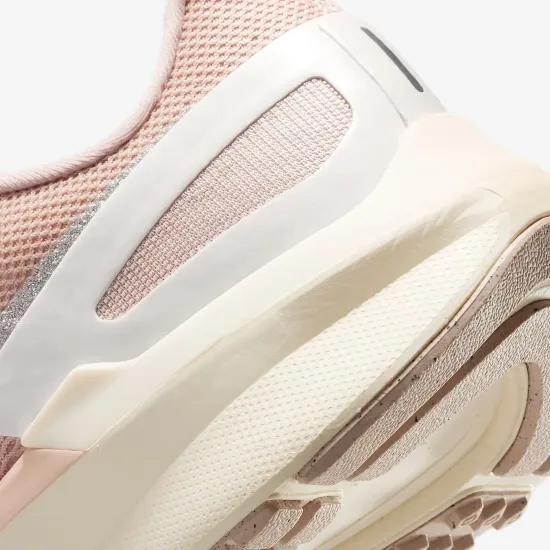 Кросівки Nike Structure 25 Premium HV5161-600