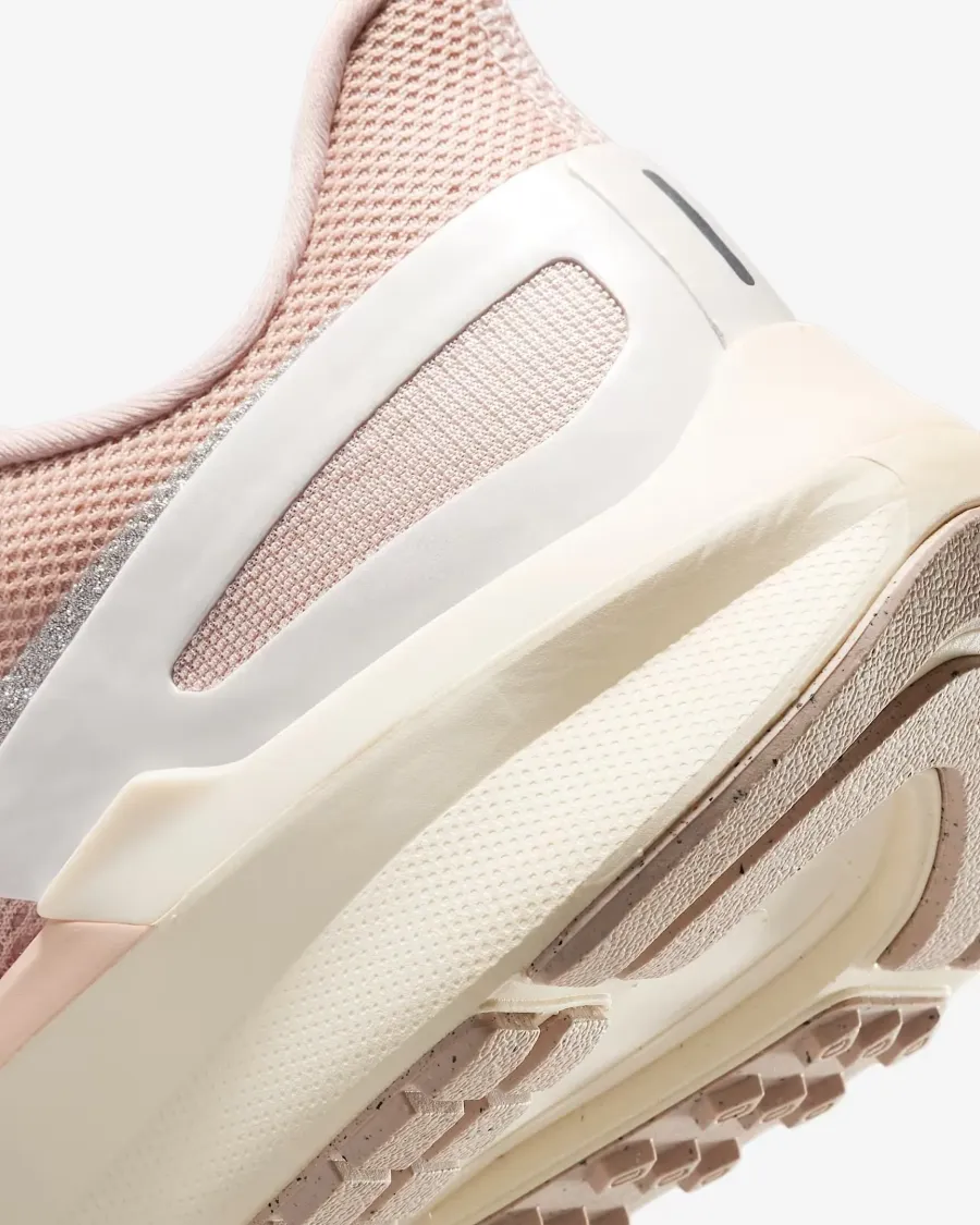 Кросівки Nike Structure 25 Premium HV5161-600
