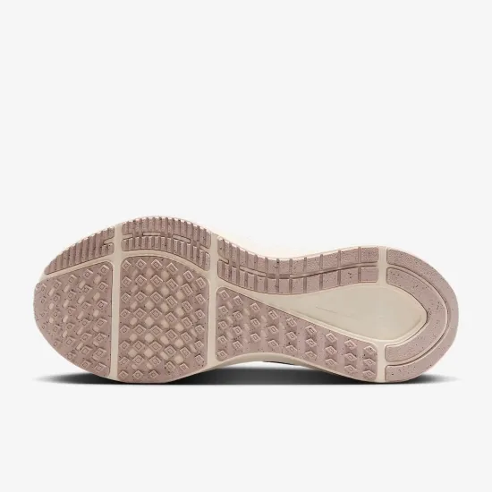 Кросівки Nike Structure 25 Premium HV5161-600