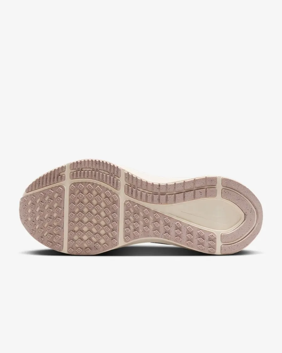 Кросівки Nike Structure 25 Premium HV5161-600