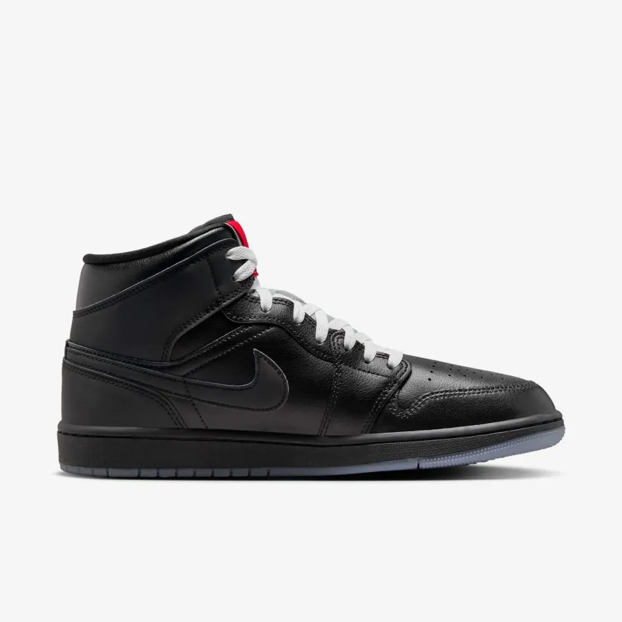 Кросівки Nike Air Jordan 1 Mid SE HV5180-010