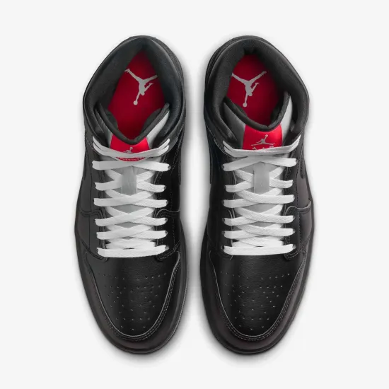 Кросівки Nike Air Jordan 1 Mid SE HV5180-010