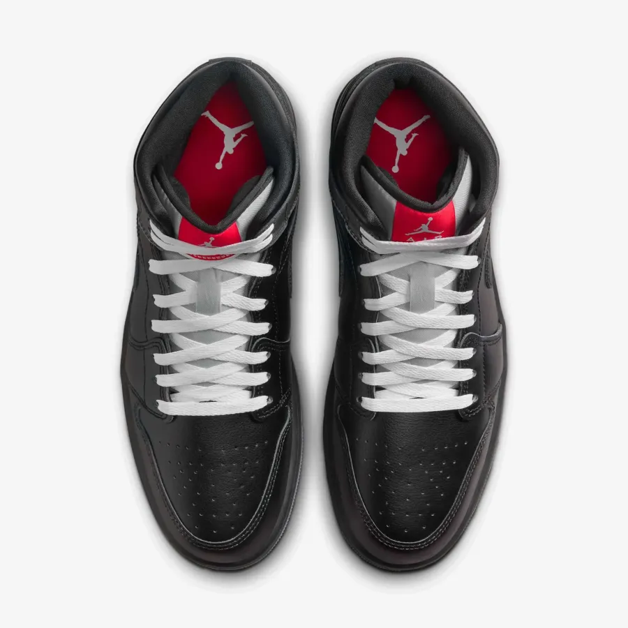 Кросівки Nike Air Jordan 1 Mid SE HV5180-010