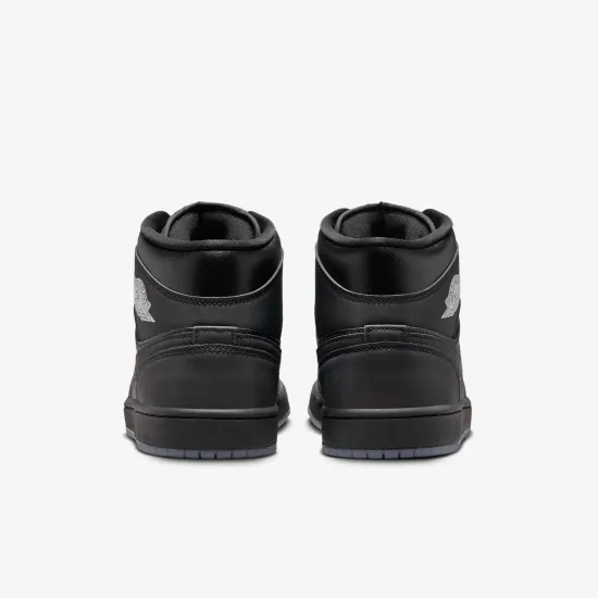 Кросівки Nike Air Jordan 1 Mid SE HV5180-010