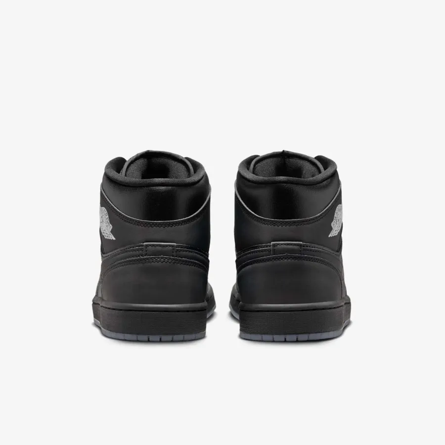 Кросівки Nike Air Jordan 1 Mid SE HV5180-010