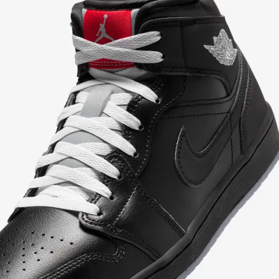 Кросівки Nike Air Jordan 1 Mid SE HV5180-010