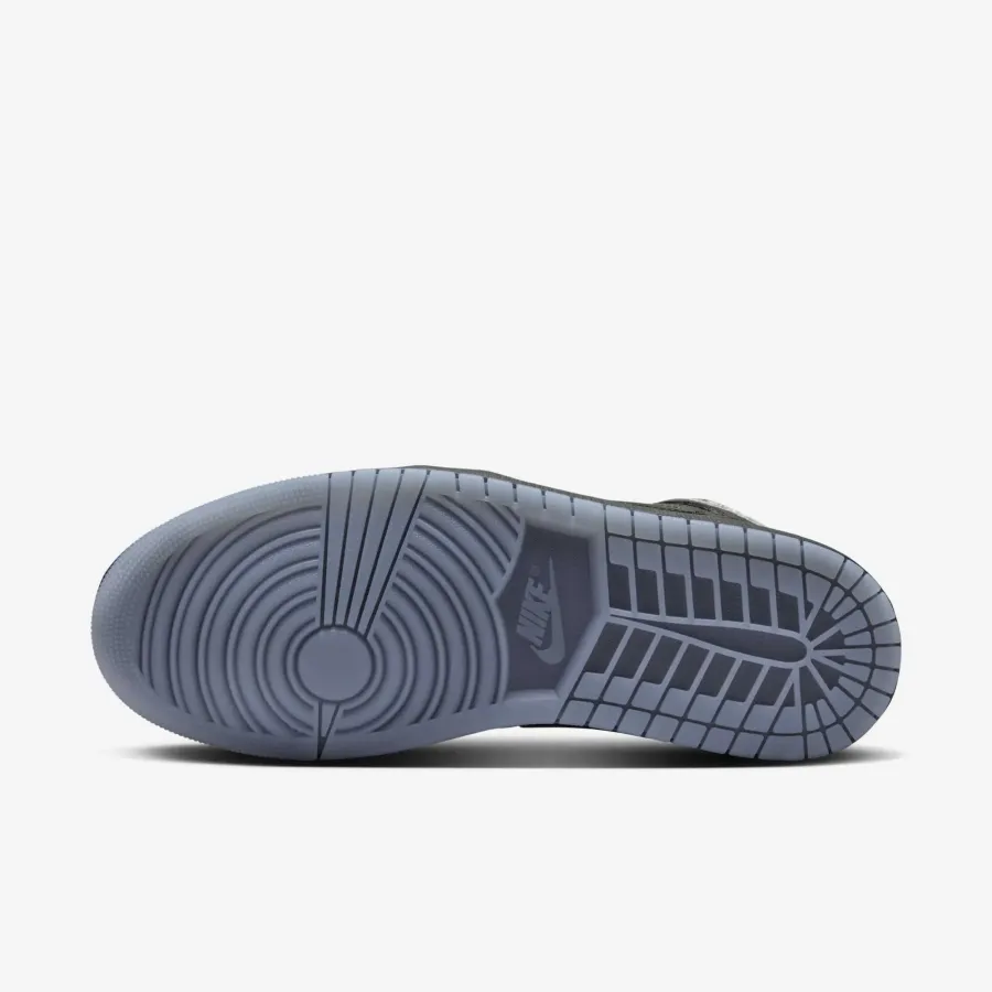 Кросівки Nike Air Jordan 1 Mid SE HV5180-010