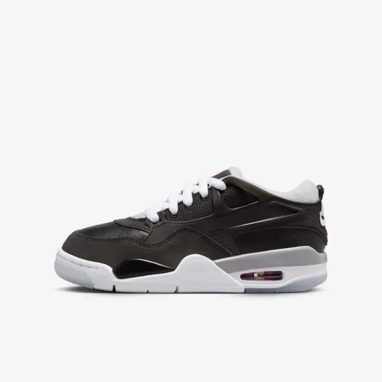 Кросівки Nike Air Jordan 4 RM HV5184-010