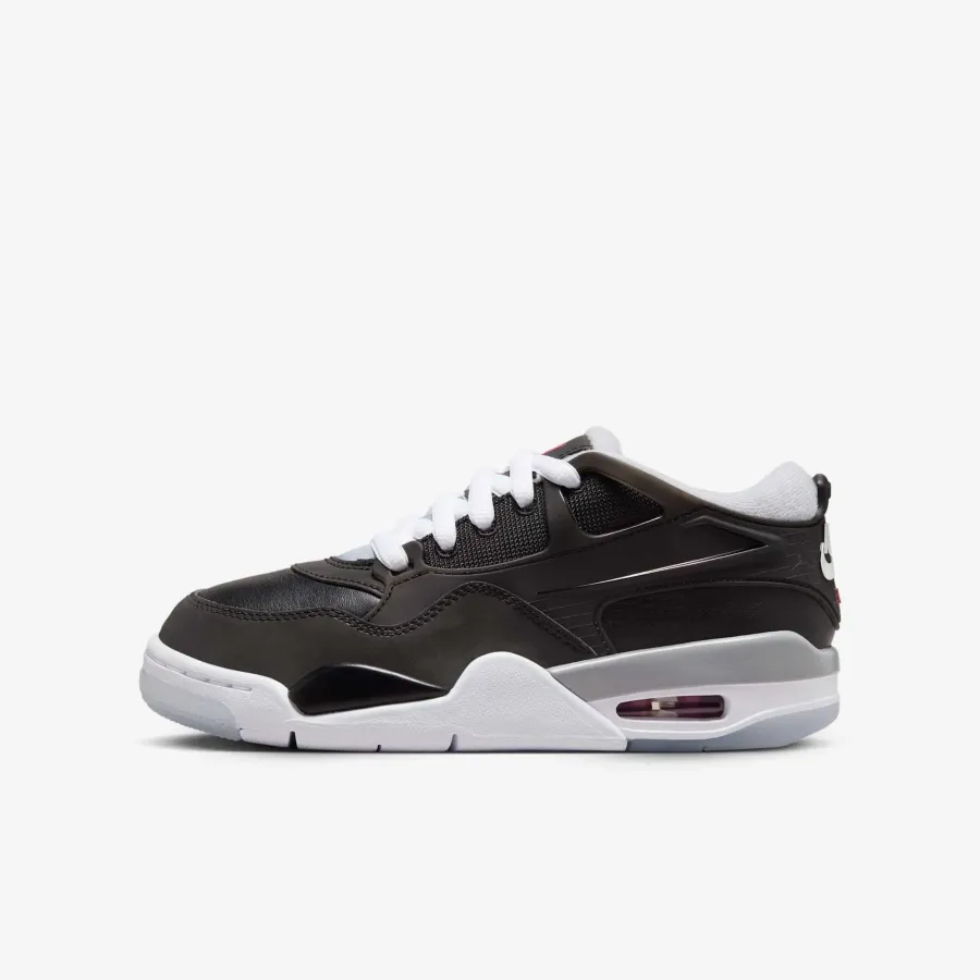 Кросівки Nike Air Jordan 4 RM HV5184-010