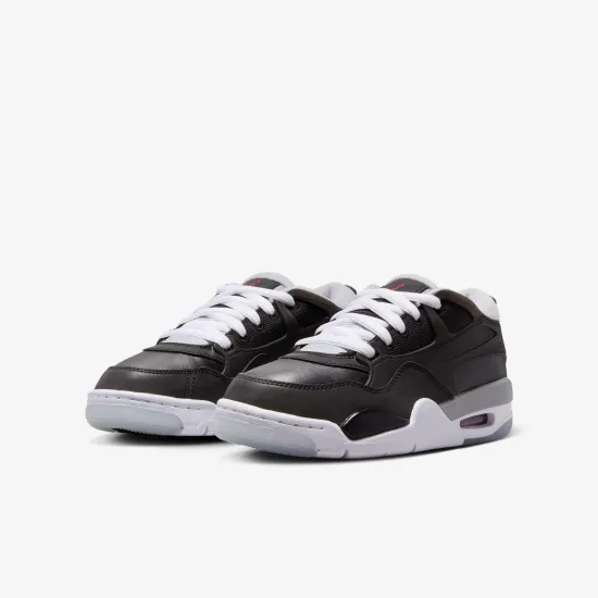Кросівки Nike Air Jordan 4 RM HV5184-010