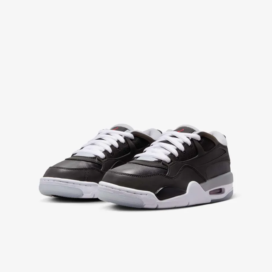 Кросівки Nike Air Jordan 4 RM HV5184-010