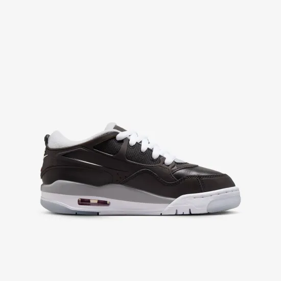 Кросівки Nike Air Jordan 4 RM HV5184-010