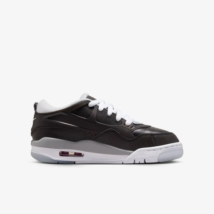 Кросівки Nike Air Jordan 4 RM HV5184-010