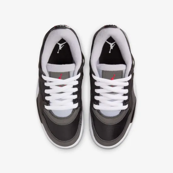Кросівки Nike Air Jordan 4 RM HV5184-010