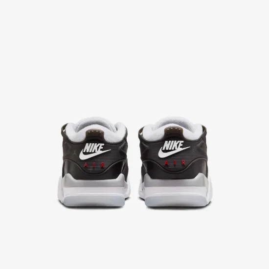 Кросівки Nike Air Jordan 4 RM HV5184-010