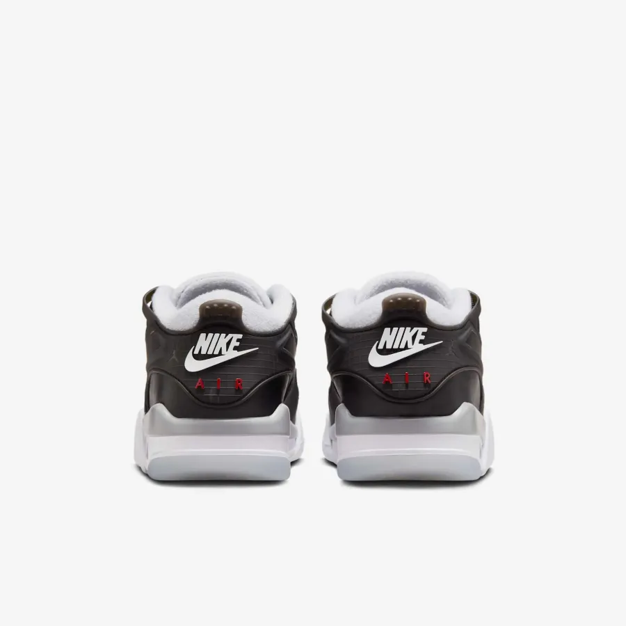Кросівки Nike Air Jordan 4 RM HV5184-010