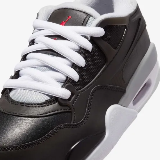 Кросівки Nike Air Jordan 4 RM HV5184-010