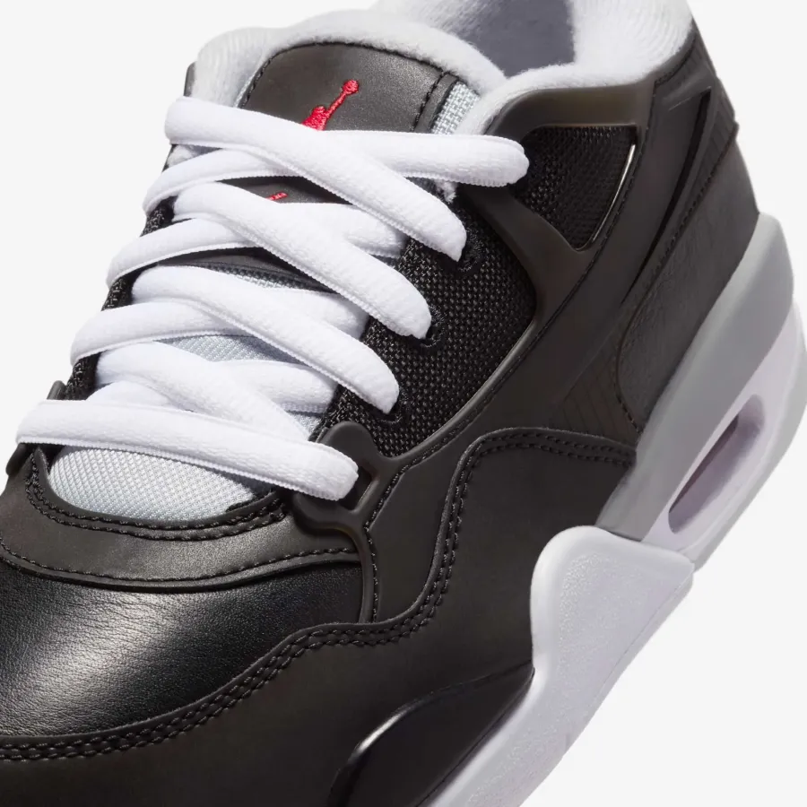 Кросівки Nike Air Jordan 4 RM HV5184-010