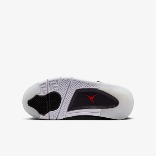 Кросівки Nike Air Jordan 4 RM HV5184-010
