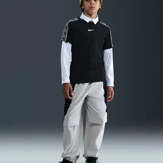 Футболка Nike Sportswear HV5186-010