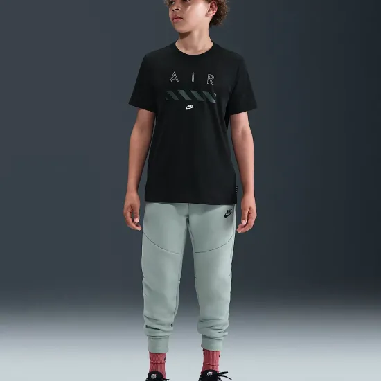 Футболка Nike Air HV5191-010
