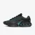 Кросівки Nike Air Max DN Essential HV5235-001
