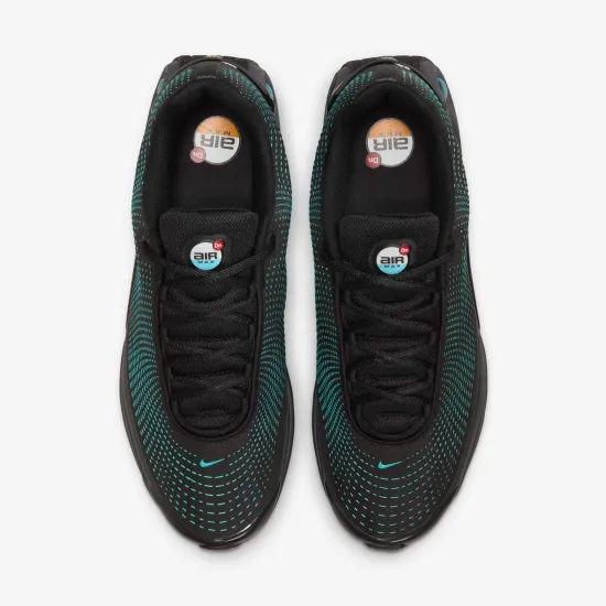 Кросівки Nike Air Max DN Essential HV5235-001