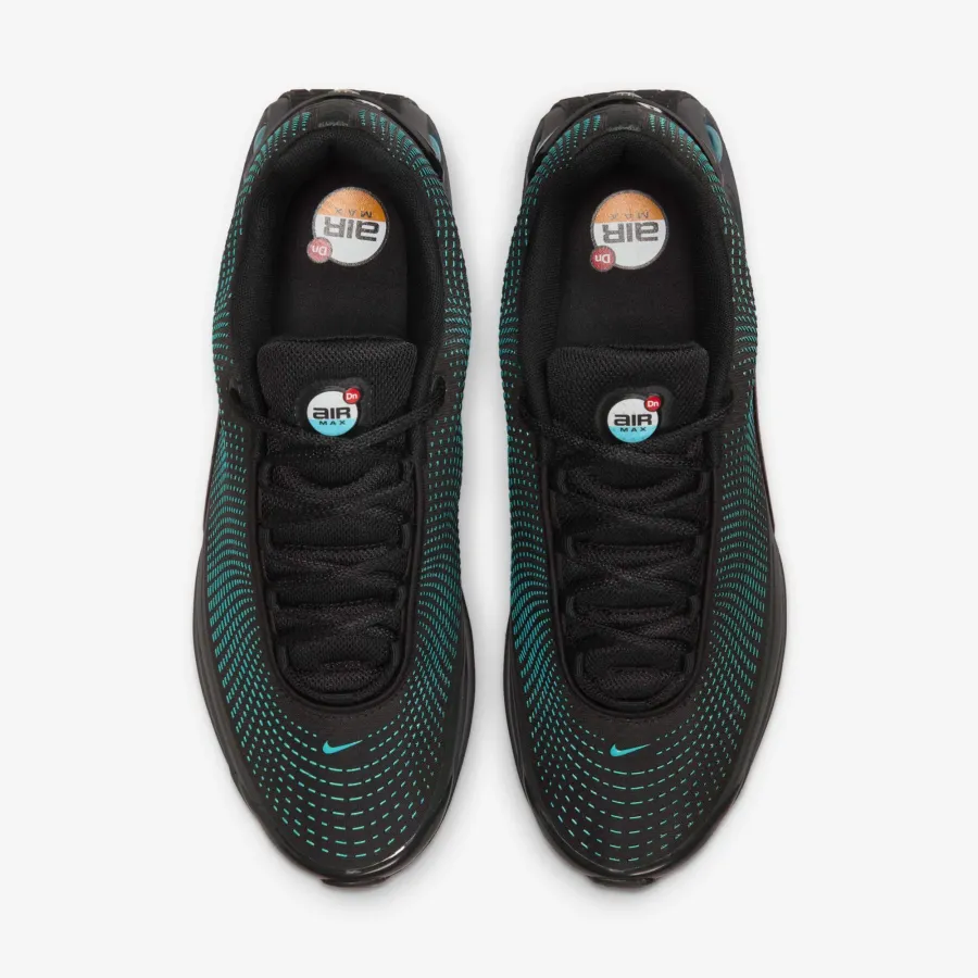 Кросівки Nike Air Max DN Essential HV5235-001
