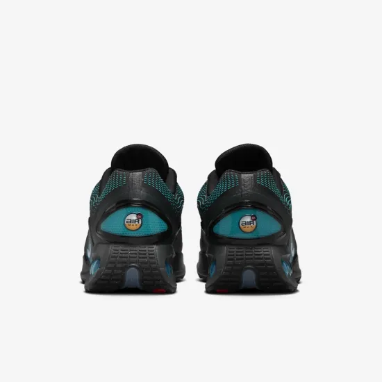 Кросівки Nike Air Max DN Essential HV5235-001