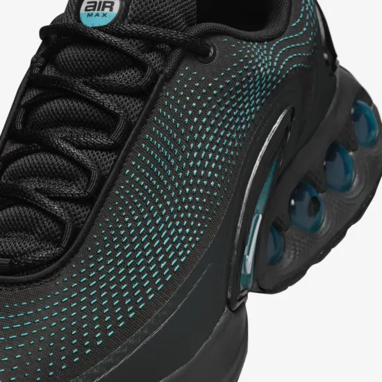 Кросівки Nike Air Max DN Essential HV5235-001