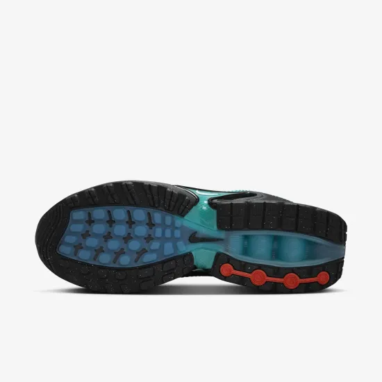 Кросівки Nike Air Max DN Essential HV5235-001