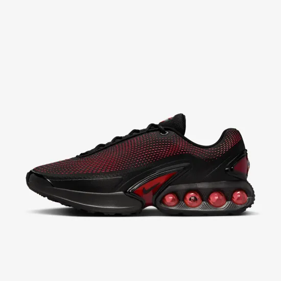 Кросівки Nike Air Max DN Essential HV5235-002