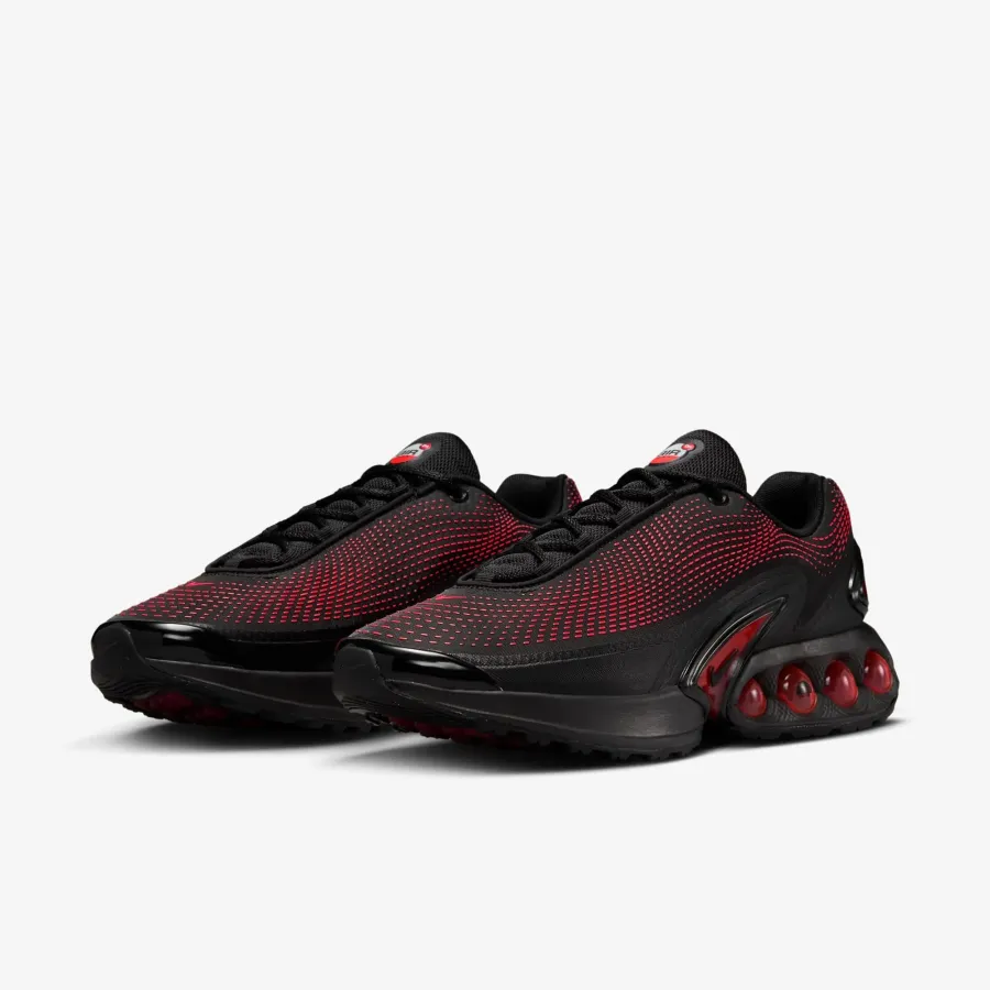Кросівки Nike Air Max DN Essential HV5235-002