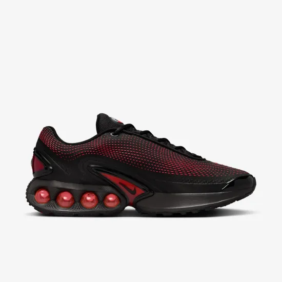 Кросівки Nike Air Max DN Essential HV5235-002