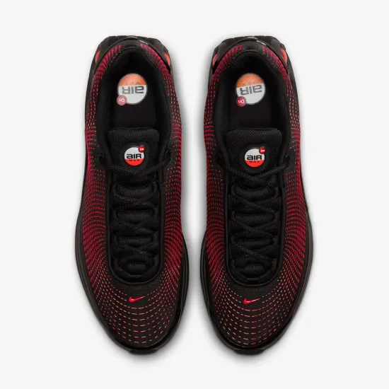 Кросівки Nike Air Max DN Essential HV5235-002