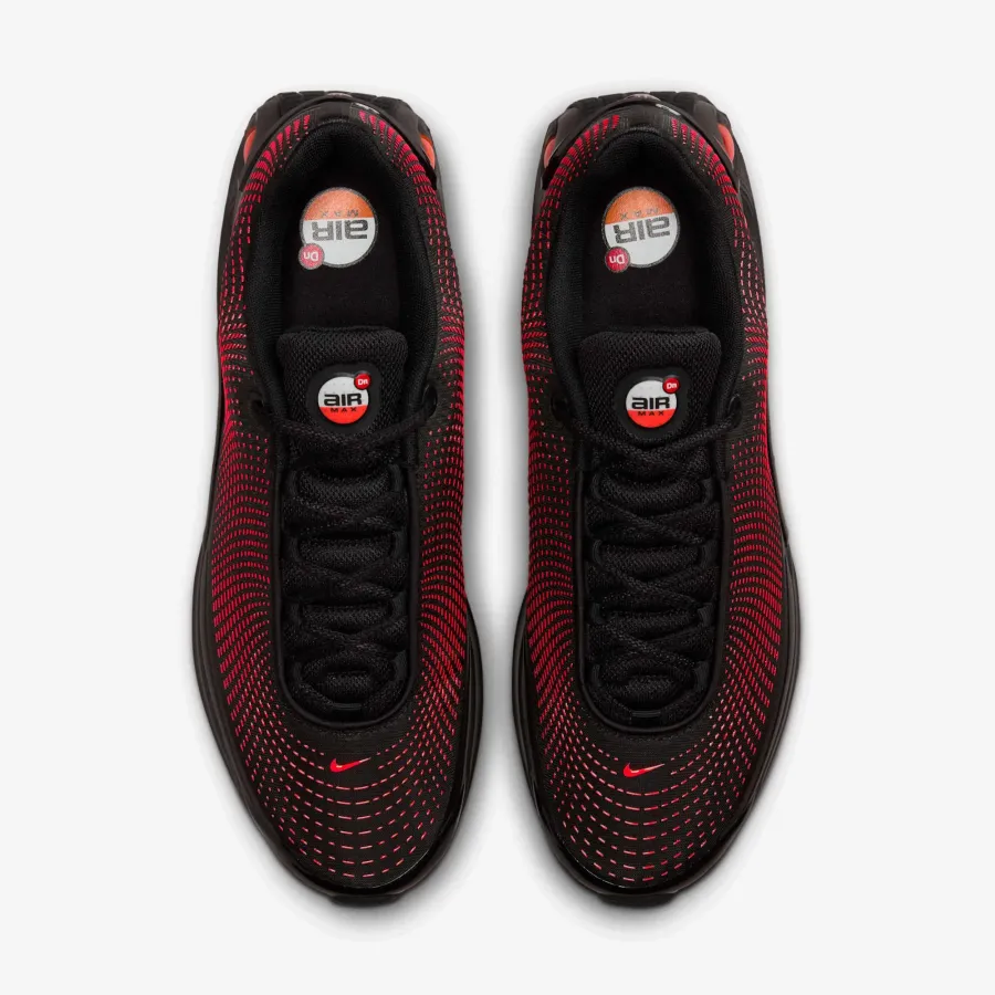Кросівки Nike Air Max DN Essential HV5235-002