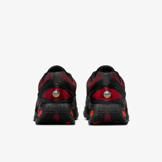 Кросівки Nike Air Max DN Essential HV5235-002