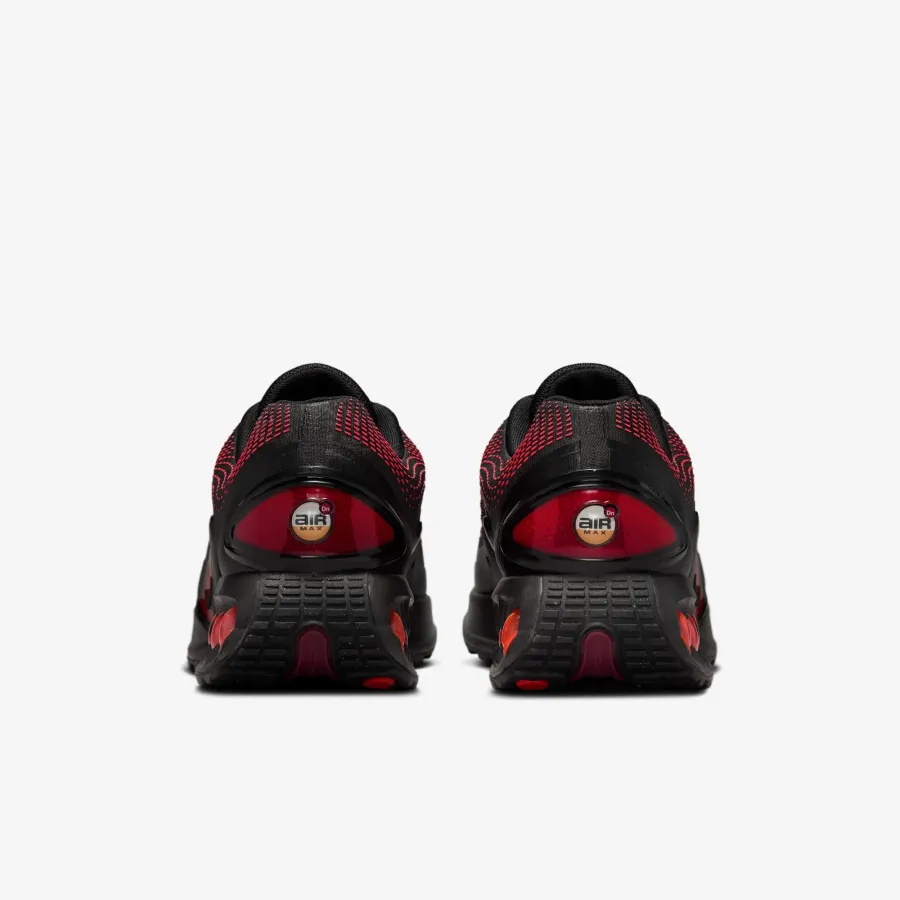 Кросівки Nike Air Max DN Essential HV5235-002