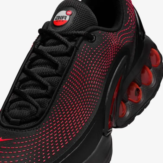 Кросівки Nike Air Max DN Essential HV5235-002