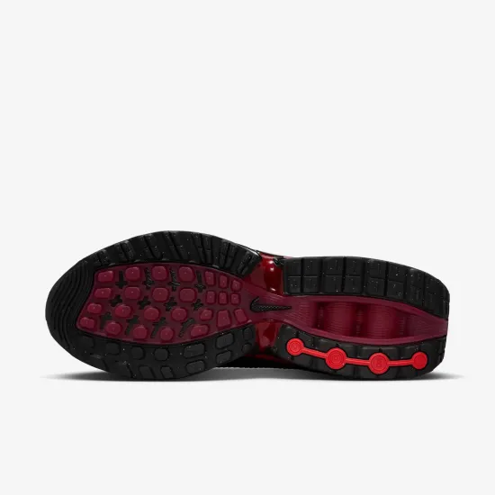 Кросівки Nike Air Max DN Essential HV5235-002
