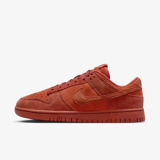 Кросівки Nike Dunk Low SE HQ1965-100 HV5756-633