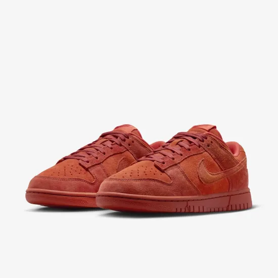 Кросівки Nike Dunk Low SE HQ1965-100 HV5756-633