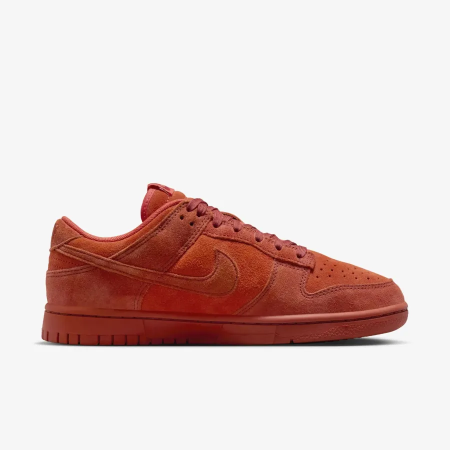 Кросівки Nike Dunk Low SE HQ1965-100 HV5756-633