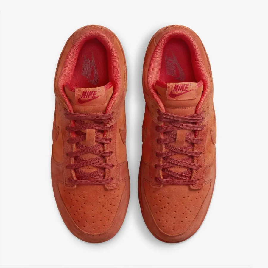 Кросівки Nike Dunk Low SE HQ1965-100 HV5756-633